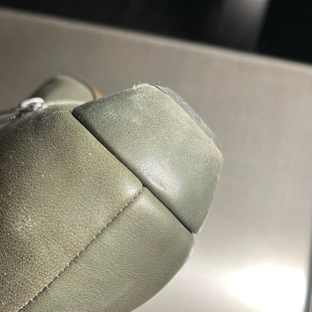 Farylrobin Boots. - Picture 7 of 13